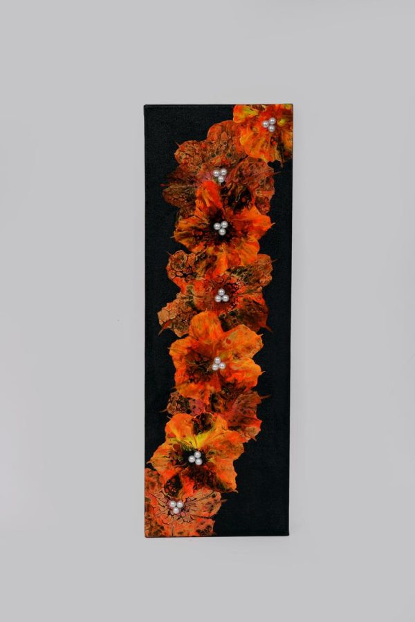 Pearls of Molten Lava - Image 2
