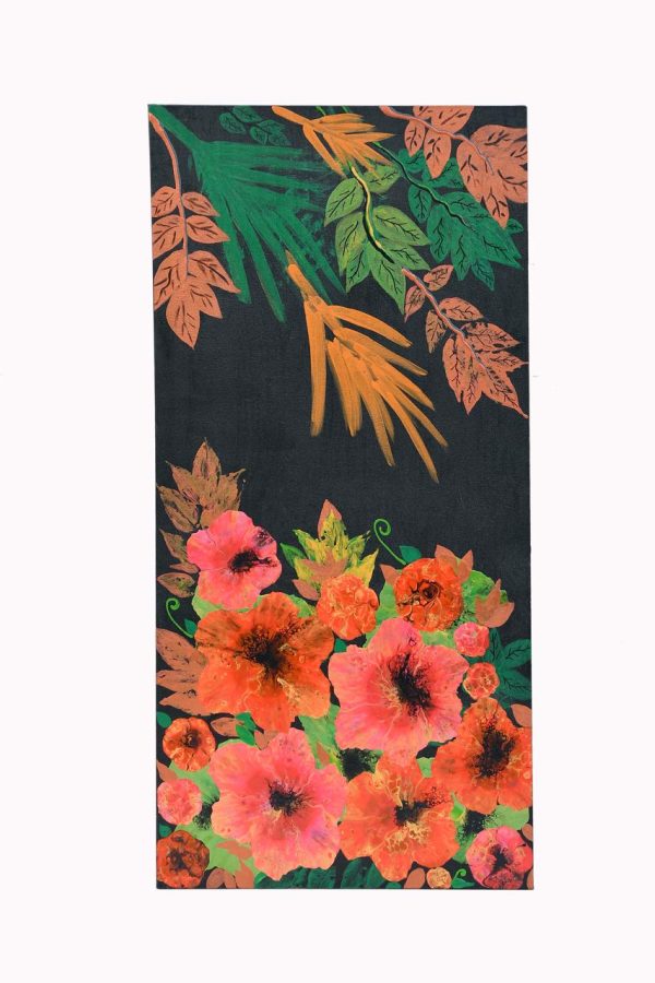 Tropical Bliss - Image 2