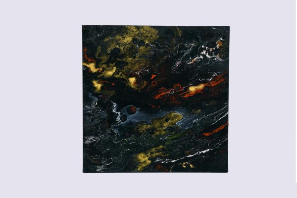 Maelstrom's Heart - Image 2