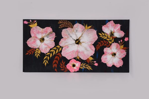 Artistic Flora - Image 2