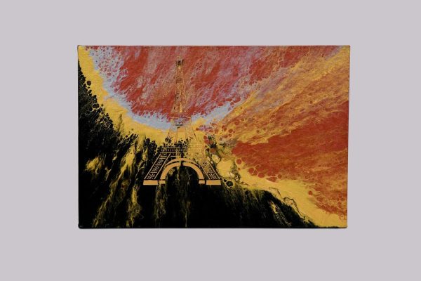 Ember Tower - Image 2