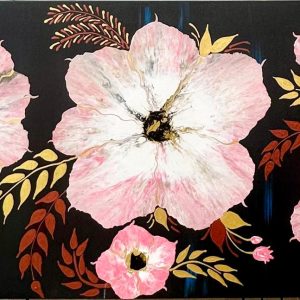 Artistic Flora