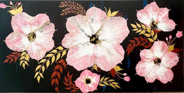 Artistic Flora