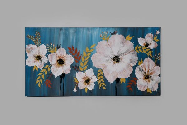 Flora of Art - Image 2