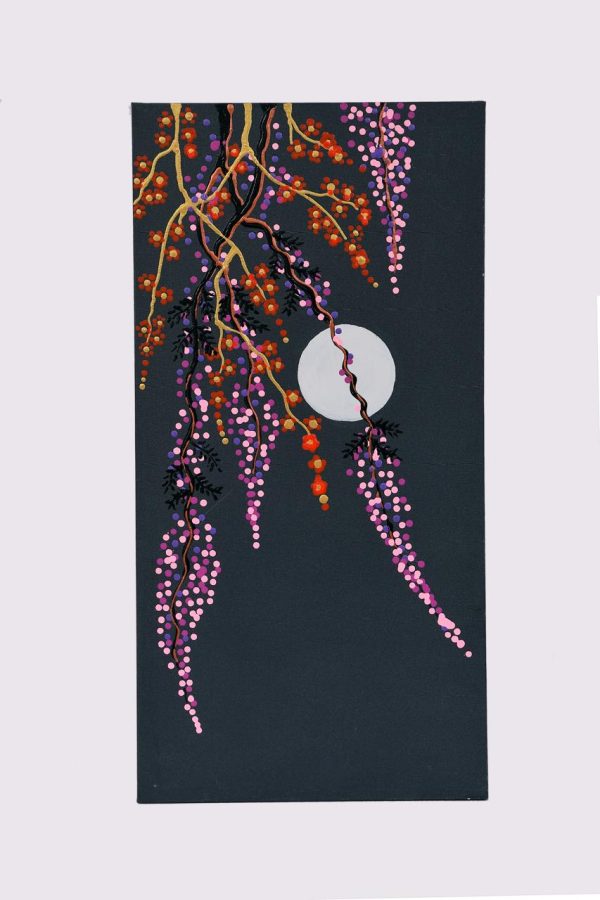 Twilight Dreams - Image 2