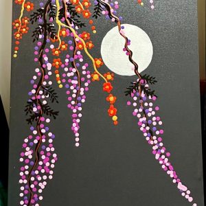 Twilight Dreams