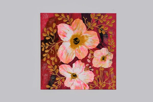Bloomed Beauties - Image 2