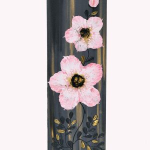 Twilight Blooms