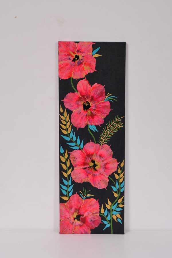 Lava Blooms - Image 2