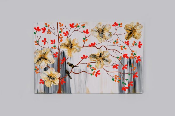 Vibes of Spring - Image 2