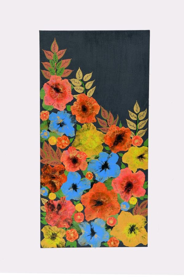Blooms of LaLa Land - Image 2