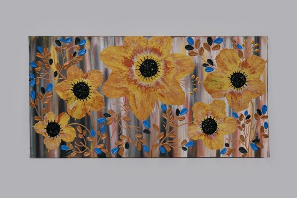 Golden Symphony - Image 2