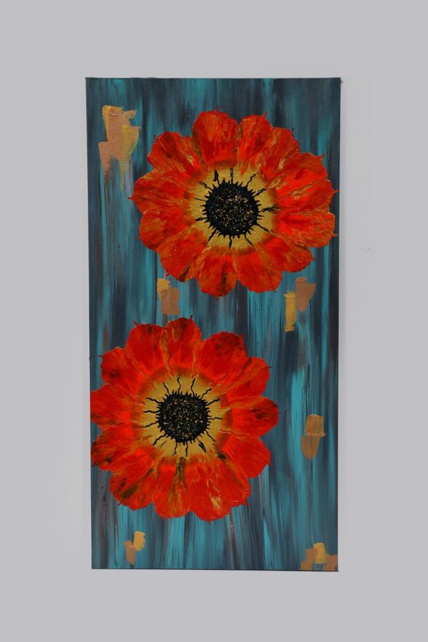 Aurora's Bloom - Image 2