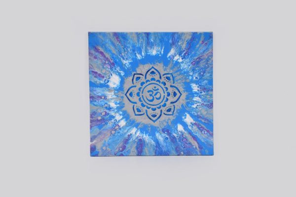 Power of OM - Image 2