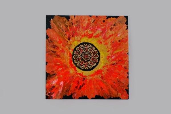Flora of Fantasy Land - Image 2