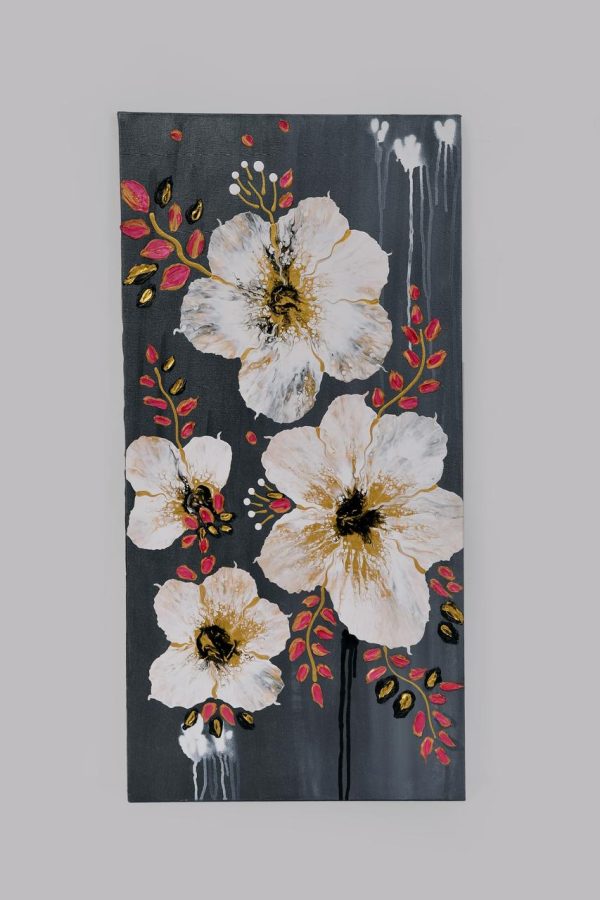 Ethereal Blooms - Image 2