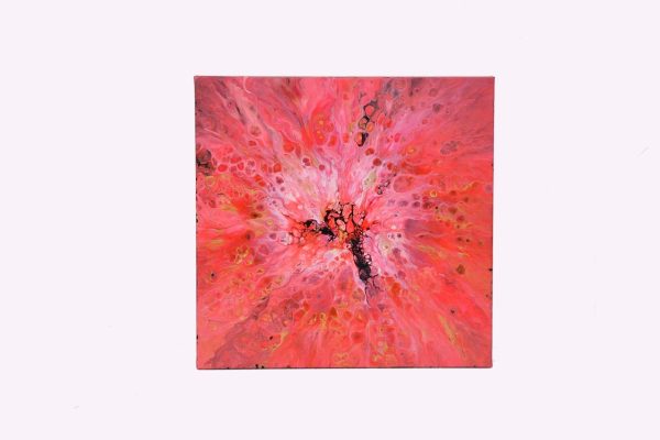 Depth of LOVE - Image 2