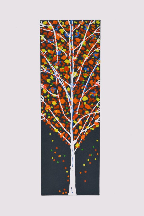 Warmth of Autumn - Image 2