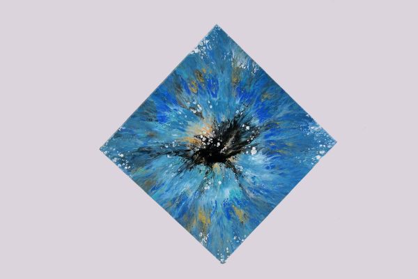 Eternal Universe - Image 2