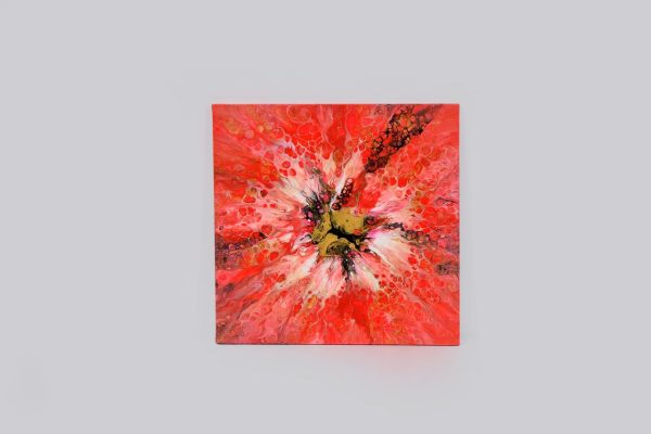 Star Core - Image 2