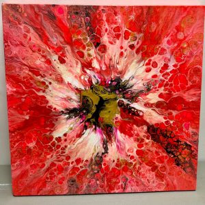 Star Core