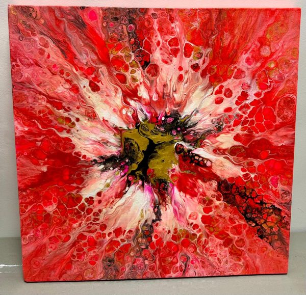 Star Core