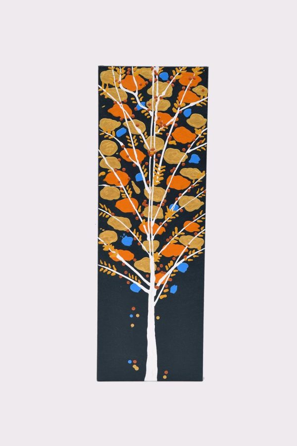 Season's Splendor - Image 2