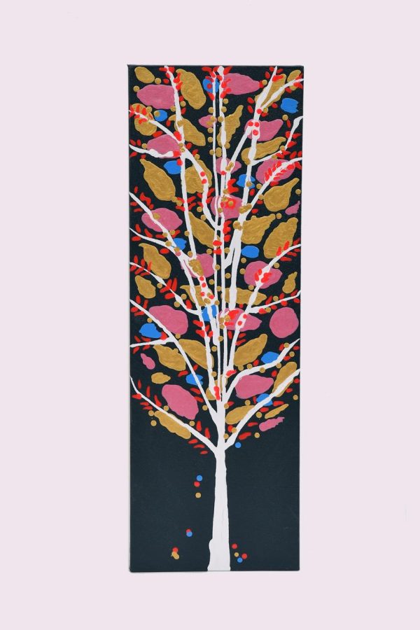Autumn's Aesthetics - Image 2