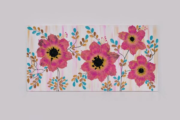 Aura of Spring - Image 2