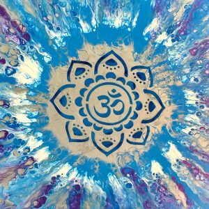 OM