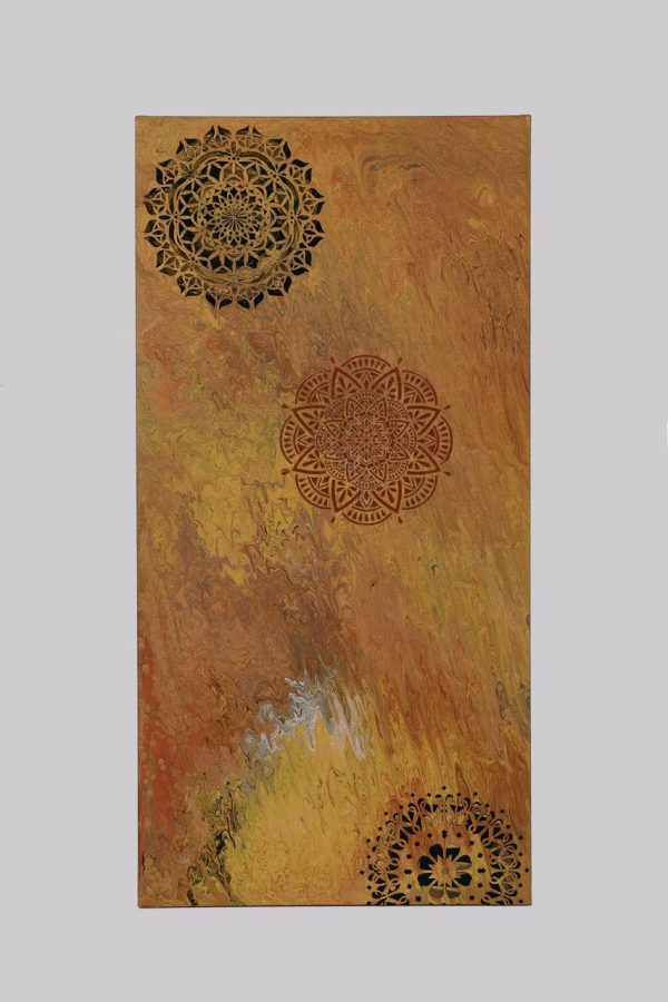 Radiant Symmetry - Image 2