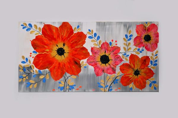 Paradise Blossoms - Image 2
