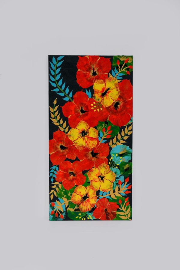 Jardin De Joie (Garden of Joy) - Image 2