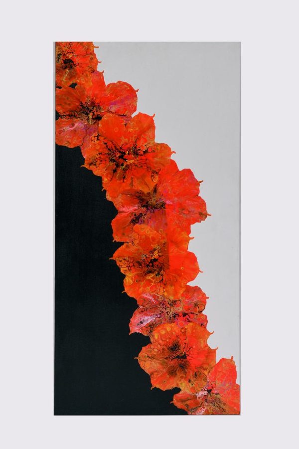 Rustic Blaze - Image 2