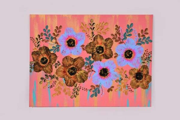 Peach Pastel - Image 2