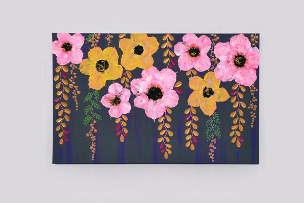 Whispers of Spring - Image 2