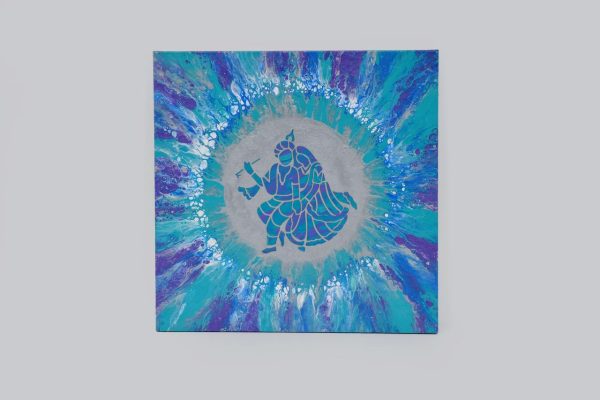 Hare Krishna - Image 2