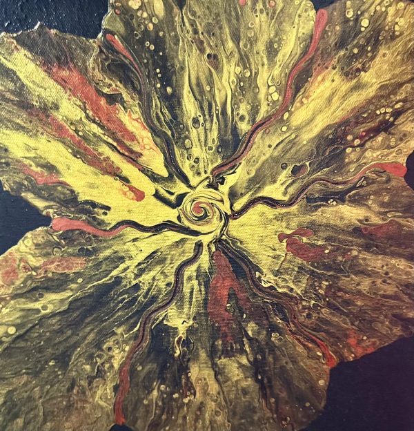 Auroraspire - Image 2