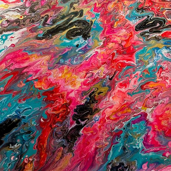 Color River - Image 2