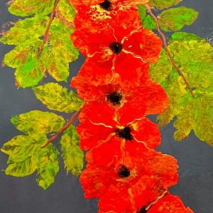 Petal Alchemy