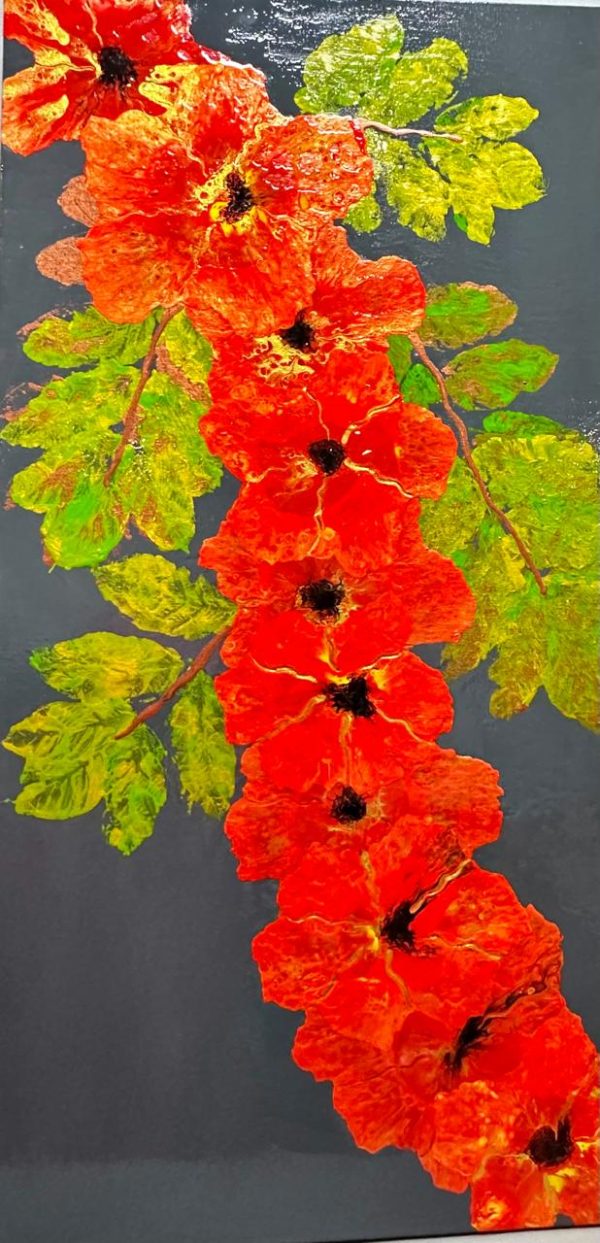 Petal Alchemy
