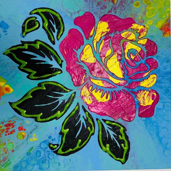 Petals Parade - Image 3