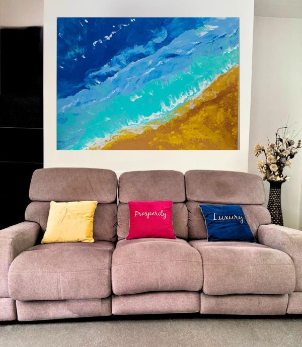 Golden Beach - Image 4