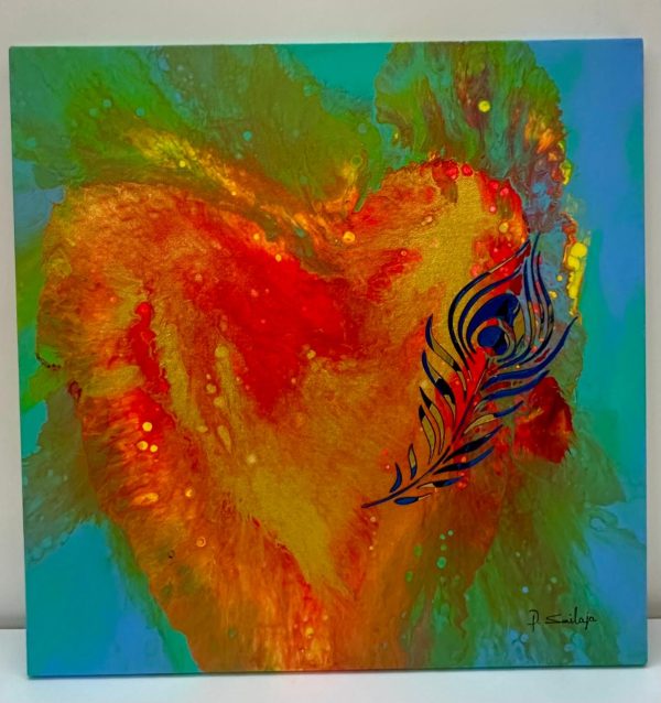 Little Hearts - Image 4