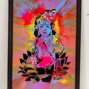 Lord Murari