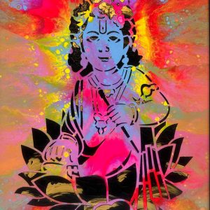 Lord Murari