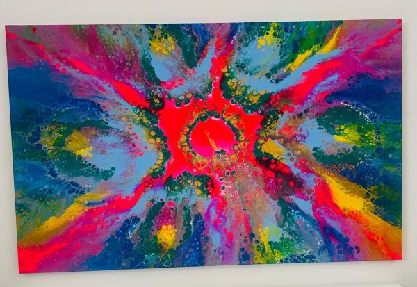 Multiverse Magic - Image 2
