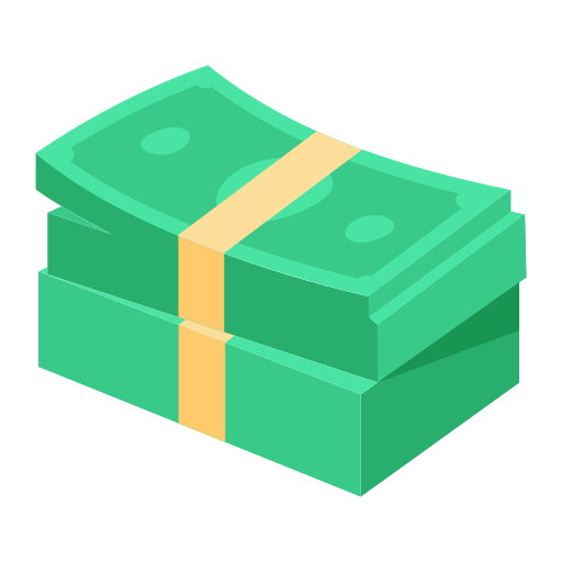 Affordable Pricing