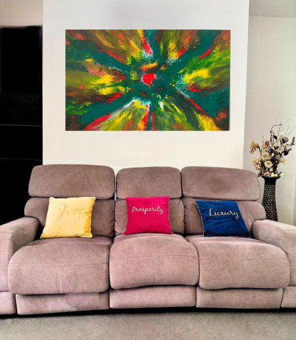 Pigment Pulse - Image 4