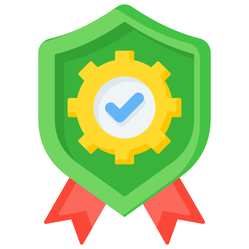 Quality Assurance